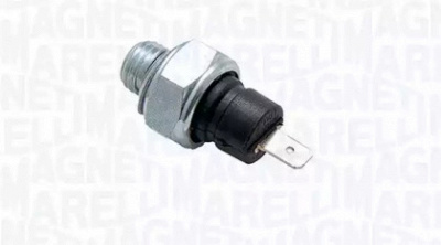 MAGNETI MARELLI 510050010700 -  Датчик давления масла